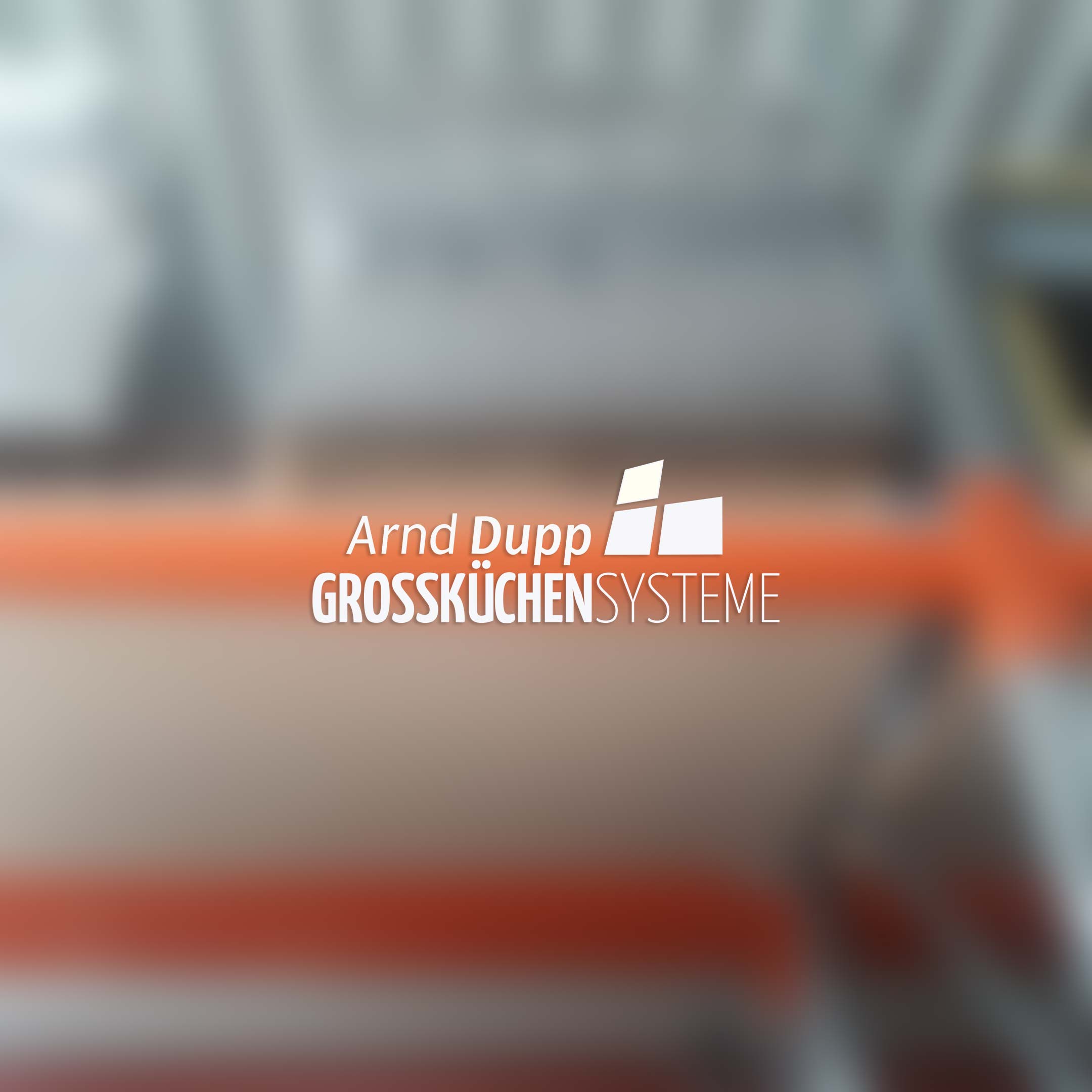 Dupp Gastro Gebrauchtgerät